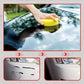 🎊Buy 1 get 1 free -🔥Car Scratches Repairing & Polishing Wax