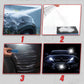 🎊Buy 1 get 1 free -🔥Car Scratches Repairing & Polishing Wax