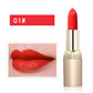 Non-Staining Moisturizing Matte Lipstick🔥Buy 2 Get 1 Free🔥