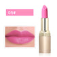 Non-Staining Moisturizing Matte Lipstick🔥Buy 2 Get 1 Free🔥