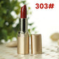 Non-Staining Moisturizing Matte Lipstick🔥Buy 2 Get 1 Free🔥