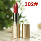 Non-Staining Moisturizing Matte Lipstick🔥Buy 2 Get 1 Free🔥