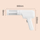 Stainless Steel Handheld Fully Automatic Noodle Pressing Machine