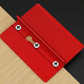 ✨Buy More Get More Free✨Roof Plaster Positioning & Fixing Board