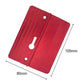 ✨Buy More Get More Free✨Roof Plaster Positioning & Fixing Board