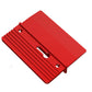 ✨Buy More Get More Free✨Roof Plaster Positioning & Fixing Board