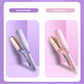 Lowest price on the net💖LAST DAY SALE 49% OFF🌹Heated Curling Irons