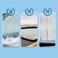 🎉Hot Sale 50% OFF🎉Micro-molecular Anti-fog Coating Agent Wiper