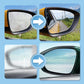 🎉Hot Sale 50% OFF🎉Micro-molecular Anti-fog Coating Agent Wiper