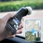 🎉Hot Sale 50% OFF🎉Micro-molecular Anti-fog Coating Agent Wiper