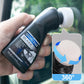 🎉Hot Sale 50% OFF🎉Micro-molecular Anti-fog Coating Agent Wiper