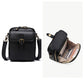 Vintage Messenger Bag with large capacity