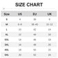 Women's Sexy Lace Trim Slit Bowknot Decor Sleep Dress