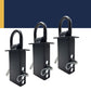Truck Van Rope Suspension Link D-Pin