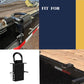 Truck Van Rope Suspension Link D-Pin