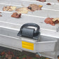 Truck Van Rope Suspension Link D-Pin