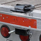 Truck Van Rope Suspension Link D-Pin