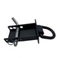 Truck Van Rope Suspension Link D-Pin