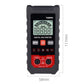 50% off 🎁 Compact Digital Multimeter Tester With Auto Recognition