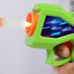 🔥🎁Glow-in-the-Dark Shooting Target Practice Kids Shooting Toy Gun Set🔥