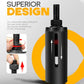 Versatile Durable Ball Joint Puller