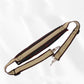Reinforced Lawn Mower Shoulder Strap