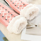 🎅Christmas Pre-sale🎁Ultra-thick Warm Home Socks
