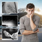 Car Headlight Cleaning and Restoration Agent