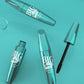 Long-Lasting Volumizing Waterproof Mascara