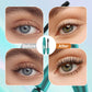 Long-Lasting Volumizing Waterproof Mascara