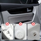 🔥Hot Sale 50% OFF🔥Car Door Bumper Protection Pads
