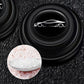 🔥Hot Sale 50% OFF🔥Car Door Bumper Protection Pads