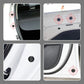 🔥Hot Sale 50% OFF🔥Car Door Bumper Protection Pads