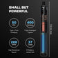 ✅Free Shipping✈️ 68-in-1 Electric Screwdriver Set