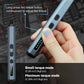 ✅Free Shipping✈️ 68-in-1 Electric Screwdriver Set