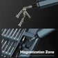 ✅Free Shipping✈️ 68-in-1 Electric Screwdriver Set