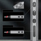 ✅Free Shipping✈️ 68-in-1 Electric Screwdriver Set