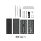 ✅Free Shipping✈️ 68-in-1 Electric Screwdriver Set