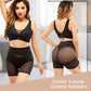 🔥Limited Time 50% Off 🔥High Waist Tummy Control Butt-Lifting Shapewear Panty