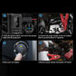 Car Emergency Starting Power Supply