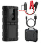 Car Emergency Starting Power Supply