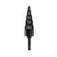 5 in 1 Copper Pipe Swaging Expanders