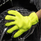 🎅Christmas Specials🎁🎄Double sided five finger car wash gloves
