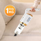 ❄️Winter Specials 49% Off Cordless Vacuum Cleaner – 6000PA Powerful Suction for Home & Car