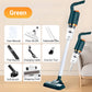 ❄️Winter Specials 49% Off Cordless Vacuum Cleaner – 6000PA Powerful Suction for Home & Car