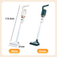 ❄️Winter Specials 49% Off Cordless Vacuum Cleaner – 6000PA Powerful Suction for Home & Car