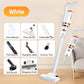 ❄️Winter Specials 49% Off Cordless Vacuum Cleaner – 6000PA Powerful Suction for Home & Car