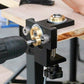Adjustable 3-in-1 Woodworking Positioner