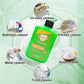 Multifunctional Cleaner for Kitchen & Bathroom