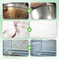 Multifunctional Cleaner for Kitchen & Bathroom